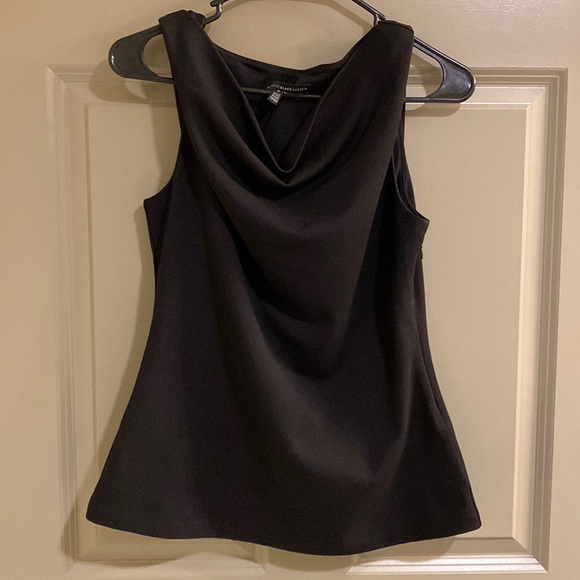 White House Black Market
 Suit top small EUC - Picture 1 of 7